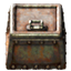 iron-chest