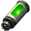 nuclear-fuel