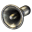 links