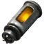 rocket-fuel
