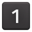 signal-1