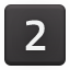 signal-2