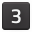 signal-3