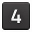 signal-4