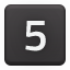 signal-5