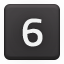 signal-6