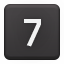 signal-7