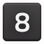 signal-8