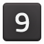 signal-9