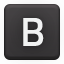 signal-B