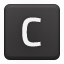 signal-C