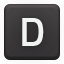 signal-D