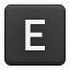 signal-E
