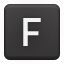signal-F
