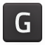 signal-G