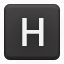 signal-H