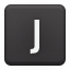 signal-J