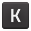 signal-K