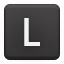signal-L