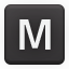 signal-M