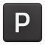 signal-P