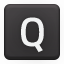 signal-Q