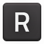signal-R