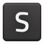 signal-S