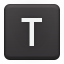 signal-T