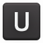 signal-U