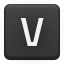 signal-V