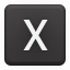 signal-X