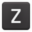 signal-Z