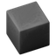 solid-fuel