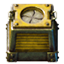 storage-chest